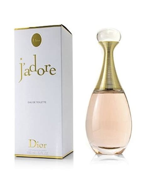 j'adore dior 200ml|christian Dior j adore 100ml.